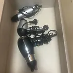 公寓 Vinas 托雷维耶哈