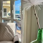 Apartment Vinas Torrevieja