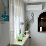 Vinas * 托雷维耶哈