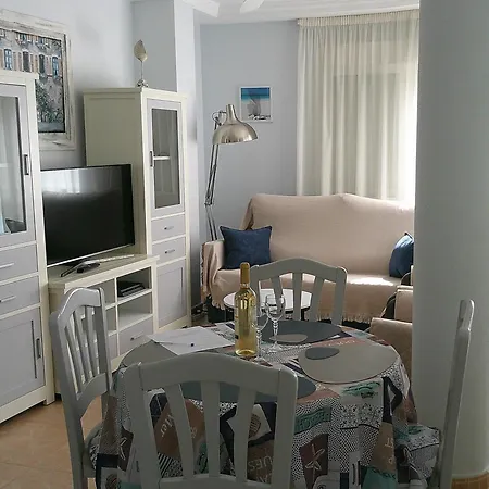 Apartman Vinas