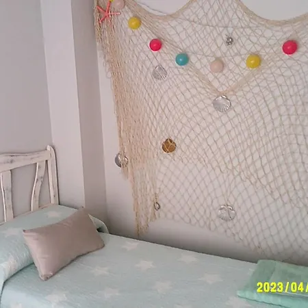 Apartment Vinas