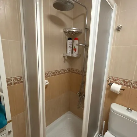 Apartment Vinas Torrevieja