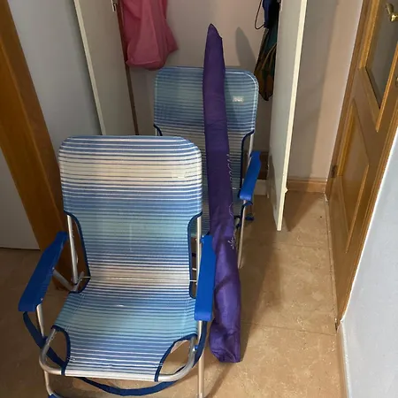 Vinas شقة