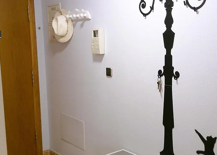 Viñas Apartamento