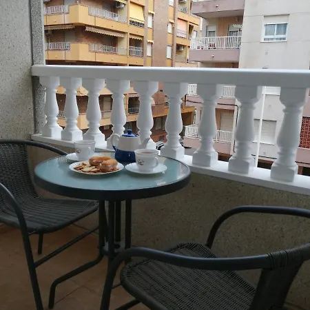 Viñas *