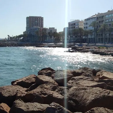 Viñas